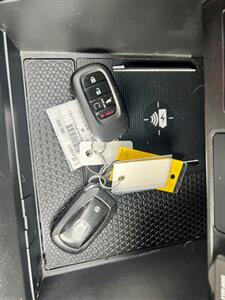 2023 Honda CR-V Hybrid Sport Touring   - Photo 18 - Rancho Cucamonga, CA 91730