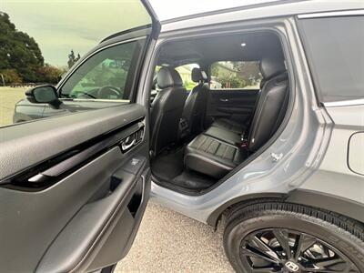 2023 Honda CR-V Hybrid Sport Touring   - Photo 10 - Rancho Cucamonga, CA 91730