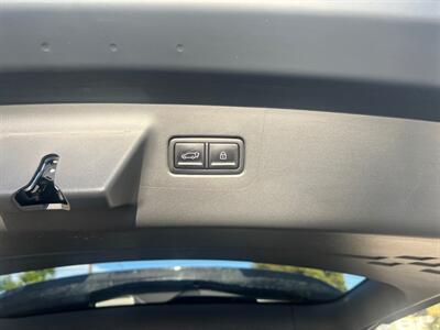 2024 Hyundai SANTA FE Limited   - Photo 21 - Rancho Cucamonga, CA 91730