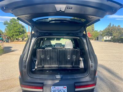 2024 Hyundai SANTA FE Limited   - Photo 18 - Rancho Cucamonga, CA 91730