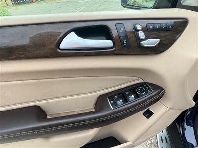 2016 Mercedes-Benz GLE 350 4MATIC   - Photo 19 - Rancho Cucamonga, CA 91730
