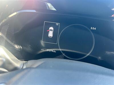 2023 Honda Ridgeline RTL - Photo 18 - Rancho Cucamonga, CA 91730