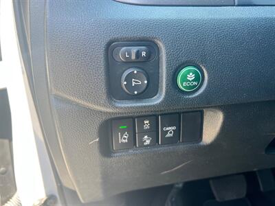 2023 Honda Ridgeline RTL - Photo 19 - Rancho Cucamonga, CA 91730