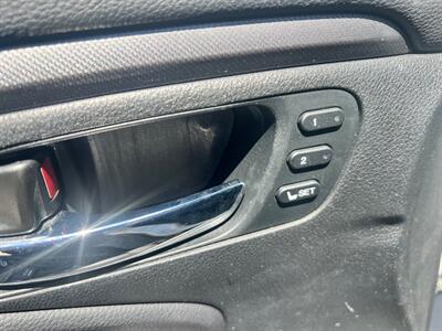 2023 Honda Ridgeline RTL - Photo 20 - Rancho Cucamonga, CA 91730