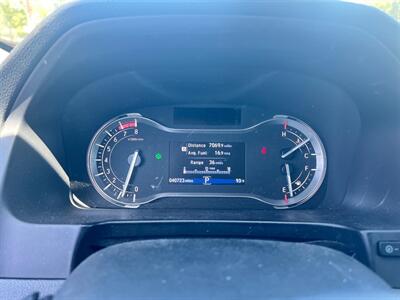 2023 Honda Ridgeline RTL - Photo 15 - Rancho Cucamonga, CA 91730
