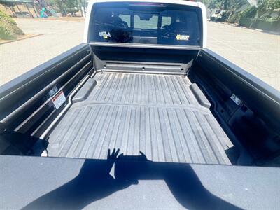 2023 Honda Ridgeline RTL - Photo 7 - Rancho Cucamonga, CA 91730