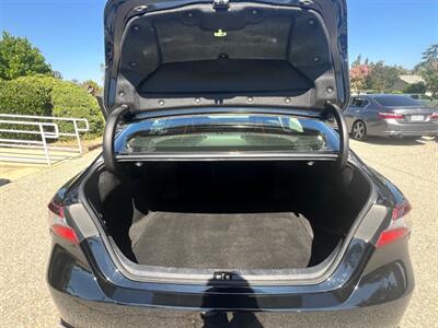 2023 Toyota Camry SE   - Photo 23 - Rancho Cucamonga, CA 91730