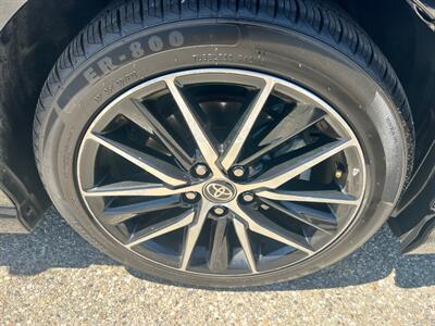 2023 Toyota Camry SE   - Photo 22 - Rancho Cucamonga, CA 91730