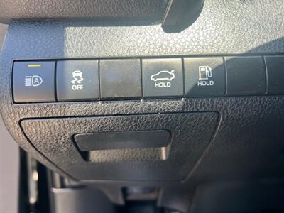 2023 Toyota Camry SE   - Photo 13 - Rancho Cucamonga, CA 91730