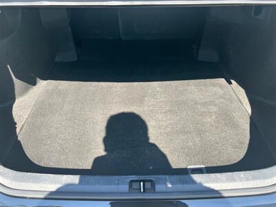 2023 Toyota Camry SE   - Photo 24 - Rancho Cucamonga, CA 91730