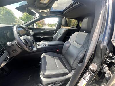 2023 Lexus RX 350 Premium+ - Photo 16 - Rancho Cucamonga, CA 91730