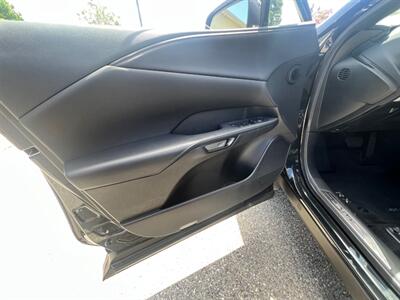 2023 Lexus RX 350 Premium+ - Photo 15 - Rancho Cucamonga, CA 91730