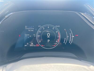 2023 Lexus RX 350 Premium+ - Photo 10 - Rancho Cucamonga, CA 91730