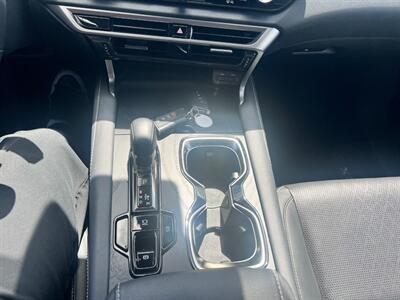 2023 Lexus RX 350 Premium+ - Photo 13 - Rancho Cucamonga, CA 91730