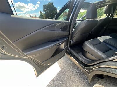 2023 Lexus RX 350 Premium+ - Photo 17 - Rancho Cucamonga, CA 91730