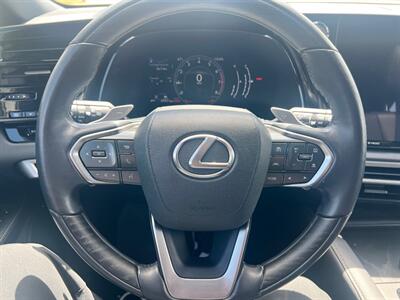 2023 Lexus RX 350 Premium+ - Photo 9 - Rancho Cucamonga, CA 91730