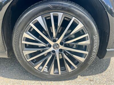 2023 Lexus RX 350 Premium+ - Photo 25 - Rancho Cucamonga, CA 91730
