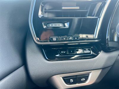 2023 Lexus RX 350 Premium+ - Photo 14 - Rancho Cucamonga, CA 91730