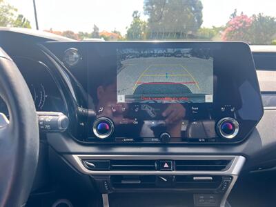 2023 Lexus RX 350 Premium+ - Photo 12 - Rancho Cucamonga, CA 91730