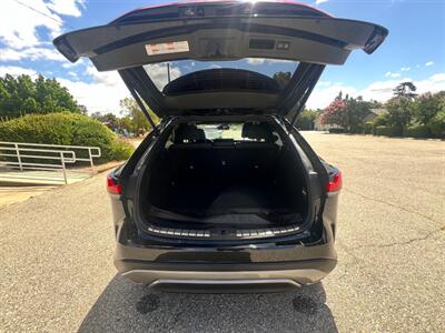 2023 Lexus RX 350 Premium+ - Photo 23 - Rancho Cucamonga, CA 91730