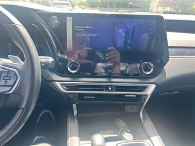 2023 Lexus RX 350 Premium+ - Photo 11 - Rancho Cucamonga, CA 91730