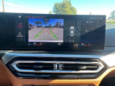 2023 BMW 330i   - Photo 11 - Rancho Cucamonga, CA 91730