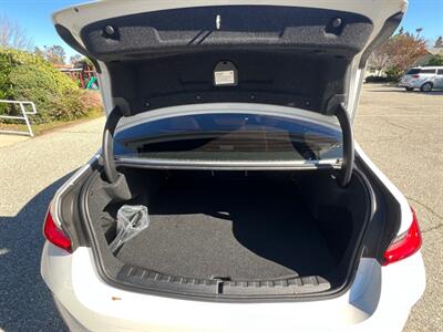 2023 BMW 330i   - Photo 20 - Rancho Cucamonga, CA 91730