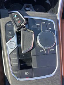 2023 BMW 330i   - Photo 23 - Rancho Cucamonga, CA 91730
