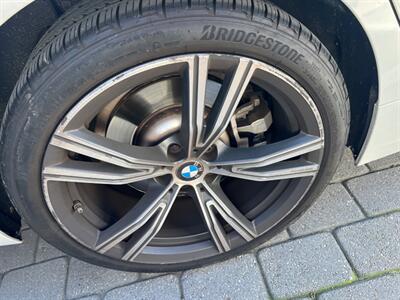 2023 BMW 330i   - Photo 27 - Rancho Cucamonga, CA 91730