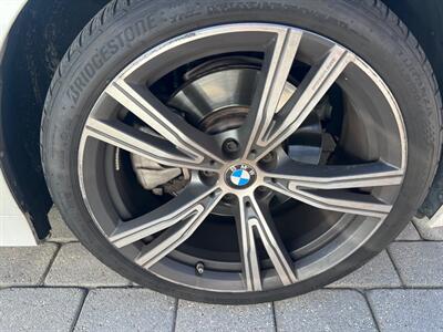 2023 BMW 330i   - Photo 26 - Rancho Cucamonga, CA 91730