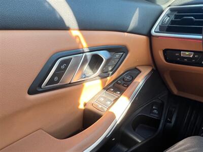 2023 BMW 330i   - Photo 13 - Rancho Cucamonga, CA 91730