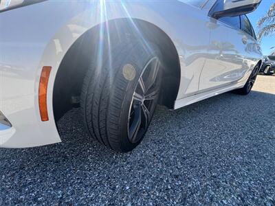 2023 BMW 330i   - Photo 22 - Rancho Cucamonga, CA 91730