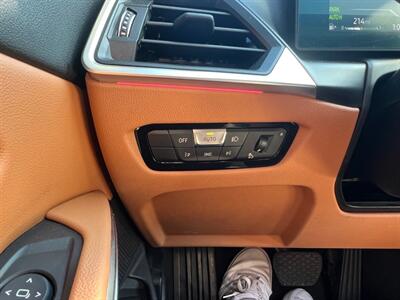 2023 BMW 330i   - Photo 14 - Rancho Cucamonga, CA 91730