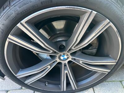 2023 BMW 330i   - Photo 25 - Rancho Cucamonga, CA 91730