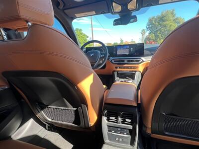 2023 BMW 330i   - Photo 19 - Rancho Cucamonga, CA 91730