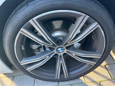 2023 BMW 330i   - Photo 24 - Rancho Cucamonga, CA 91730