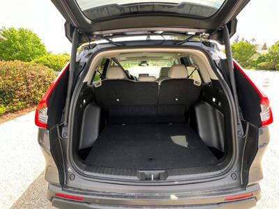 2024 Honda CR-V EX-L   - Photo 21 - Rancho Cucamonga, CA 91730