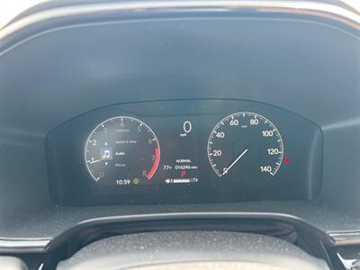 2024 Honda CR-V EX-L   - Photo 16 - Rancho Cucamonga, CA 91730