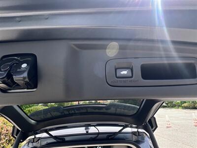 2024 Honda CR-V EX-L   - Photo 23 - Rancho Cucamonga, CA 91730