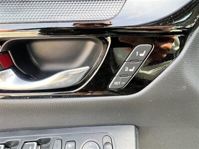 2024 Honda CR-V EX-L   - Photo 20 - Rancho Cucamonga, CA 91730