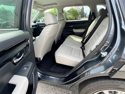 2024 Honda CR-V EX-L   - Photo 14 - Rancho Cucamonga, CA 91730