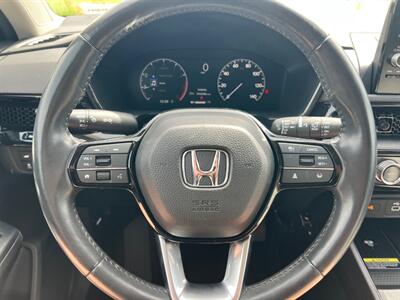 2024 Honda CR-V EX-L   - Photo 15 - Rancho Cucamonga, CA 91730