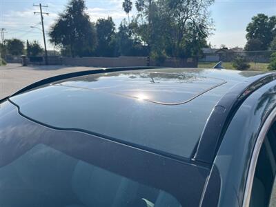 2023 Kia Niro EX Touring   - Photo 21 - Rancho Cucamonga, CA 91730