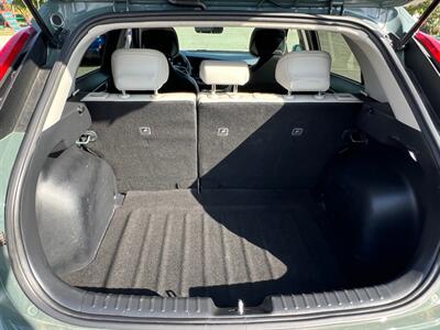 2023 Kia Niro EX Touring   - Photo 19 - Rancho Cucamonga, CA 91730