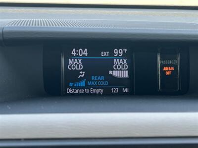 2013 Toyota Sienna XLE 8-Passenger - Photo 14 - Rancho Cucamonga, CA 91730