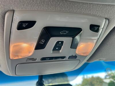 2013 Toyota Sienna XLE 8-Passenger - Photo 15 - Rancho Cucamonga, CA 91730