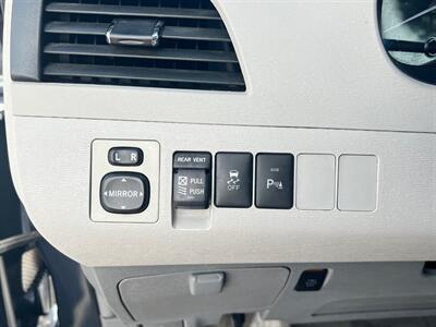 2013 Toyota Sienna XLE 8-Passenger - Photo 16 - Rancho Cucamonga, CA 91730