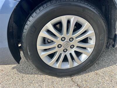 2013 Toyota Sienna XLE 8-Passenger - Photo 29 - Rancho Cucamonga, CA 91730