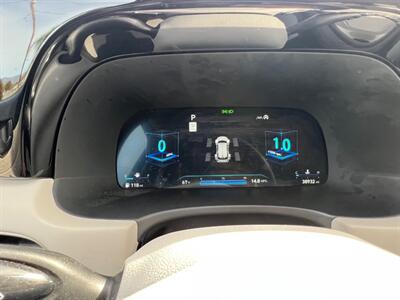 2023 Hyundai PALISADE Calligraphy   - Photo 19 - Rancho Cucamonga, CA 91730