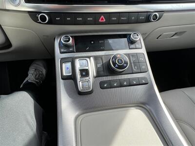 2023 Hyundai PALISADE Calligraphy   - Photo 21 - Rancho Cucamonga, CA 91730